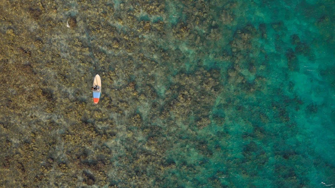 Amanwana (Moyo Island)