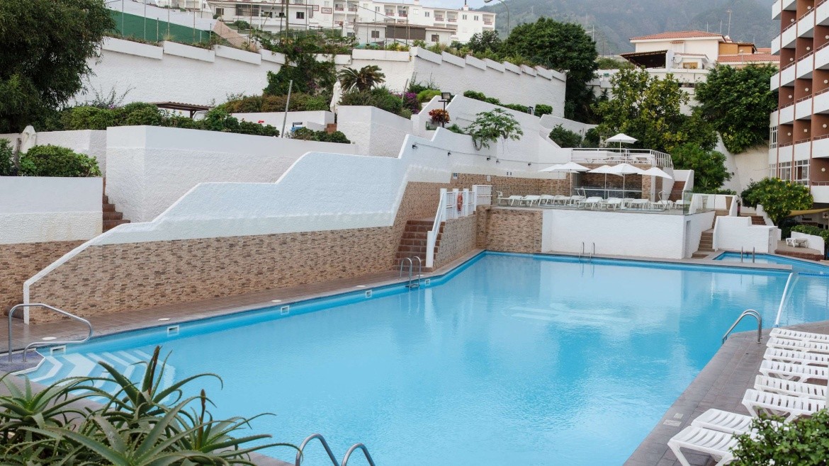 Catalonia Punta del Rey