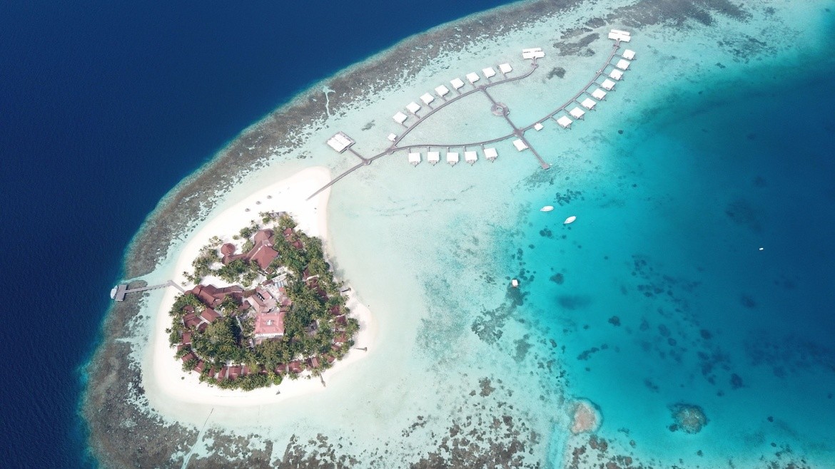 Ananea Diamonds Athuruga