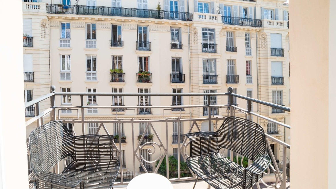 Le Riviera Collection, BW Signature Collection
