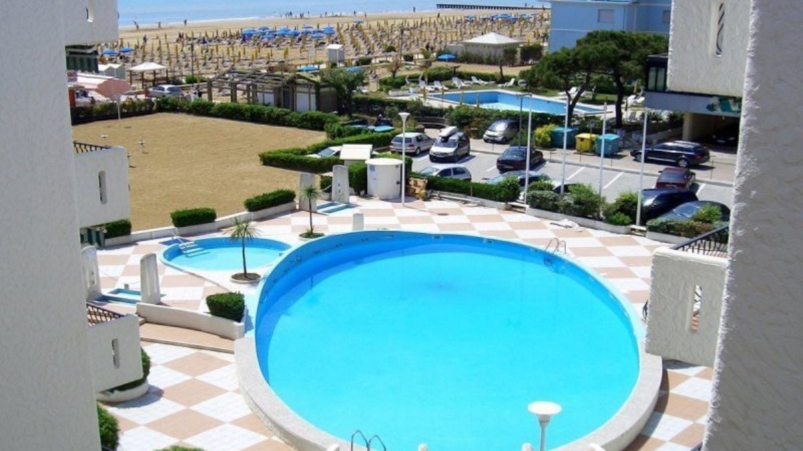 El Palmar