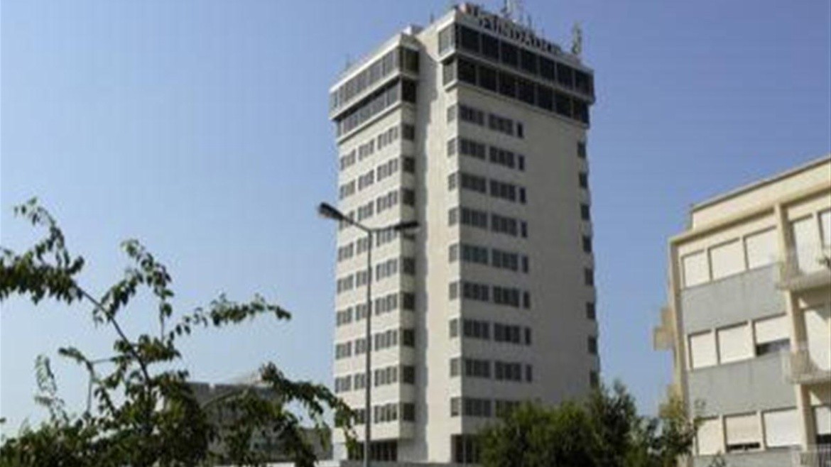 Fundador (Guimaraes)