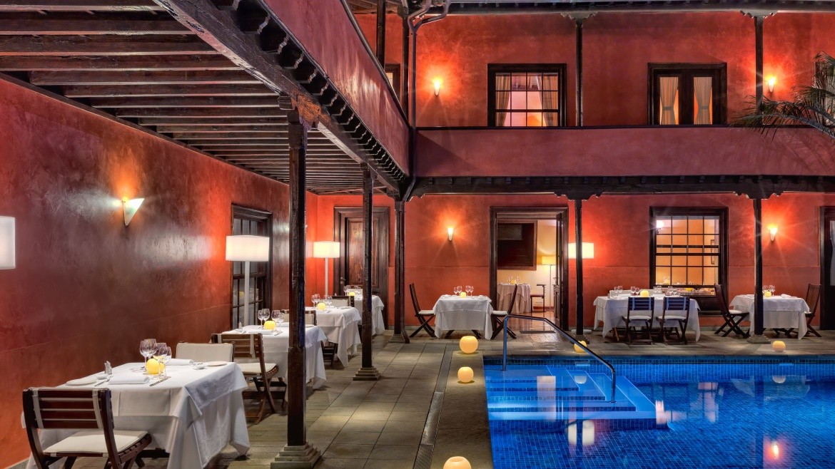 San Roque (Garachico)