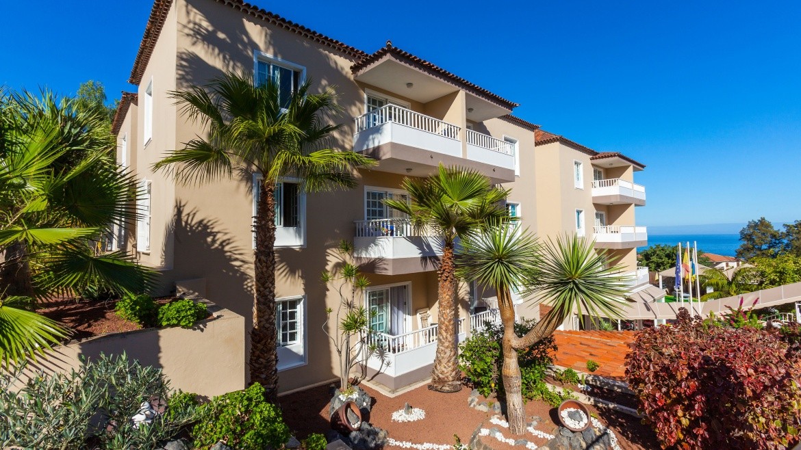 Los Dragos Del Norte