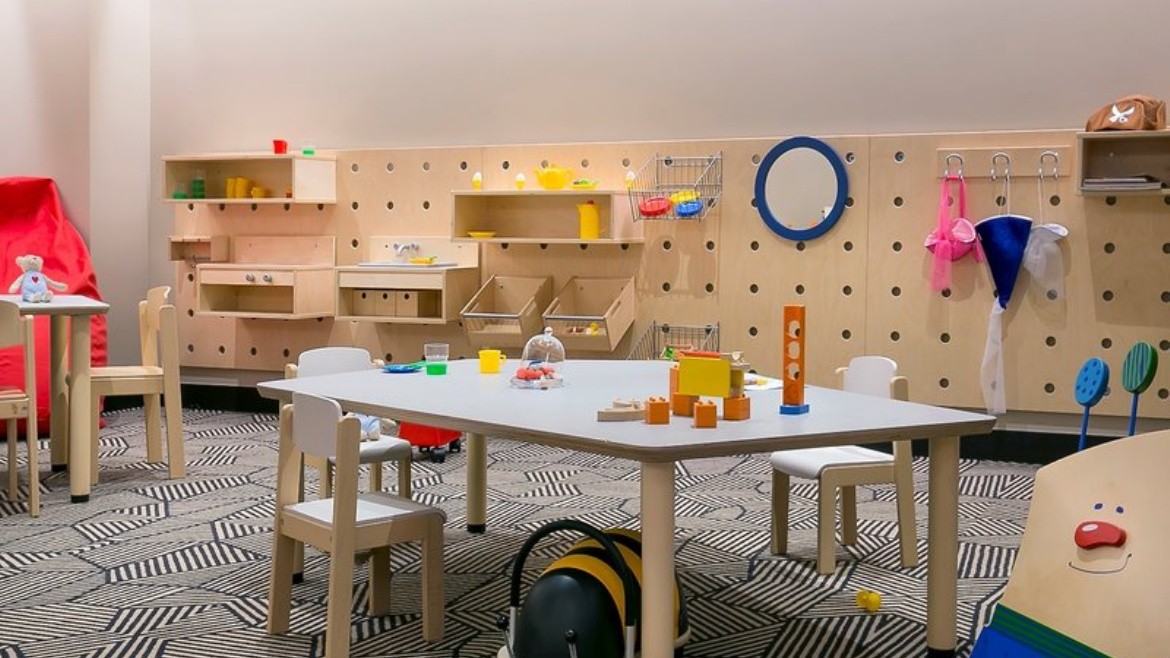 Best Western Plus Excelsior Chamonix Hotel Spa