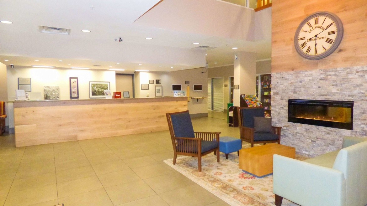 Country Inn & Suites by Radisson (Orlando)