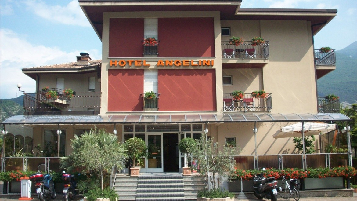 Angelini