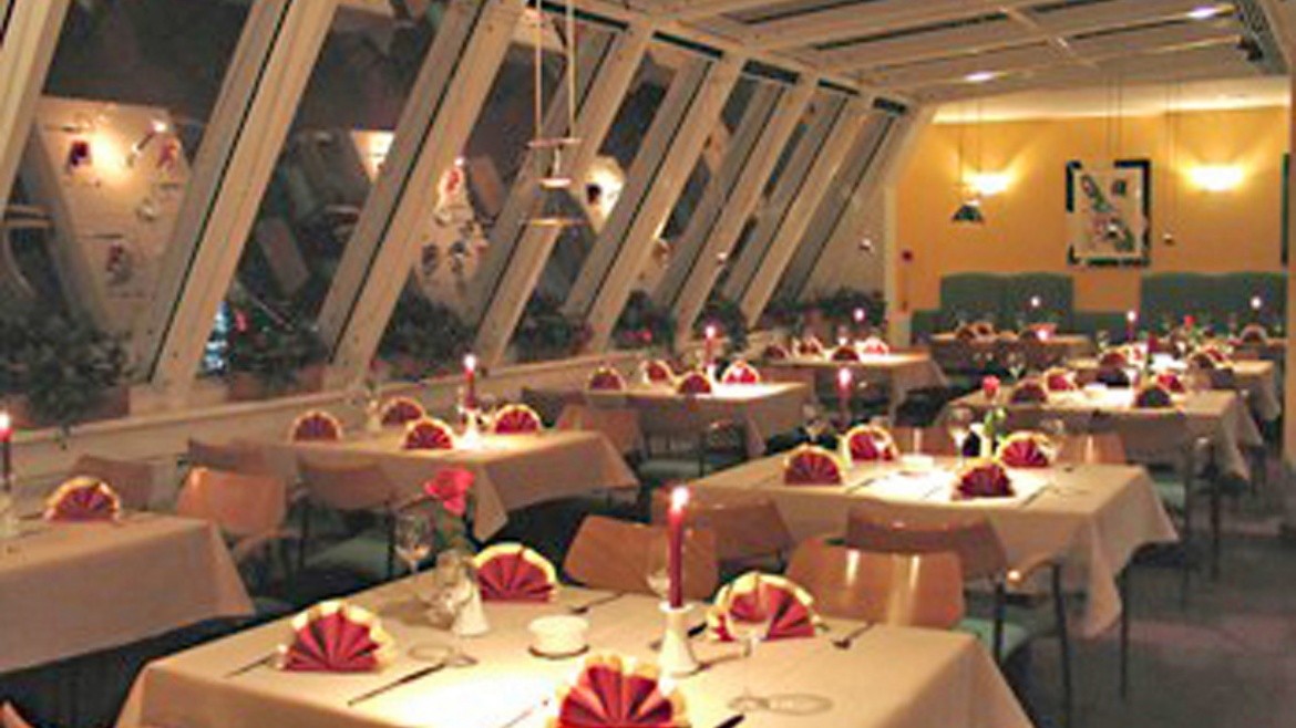 Grand Hostel Berlin Urban