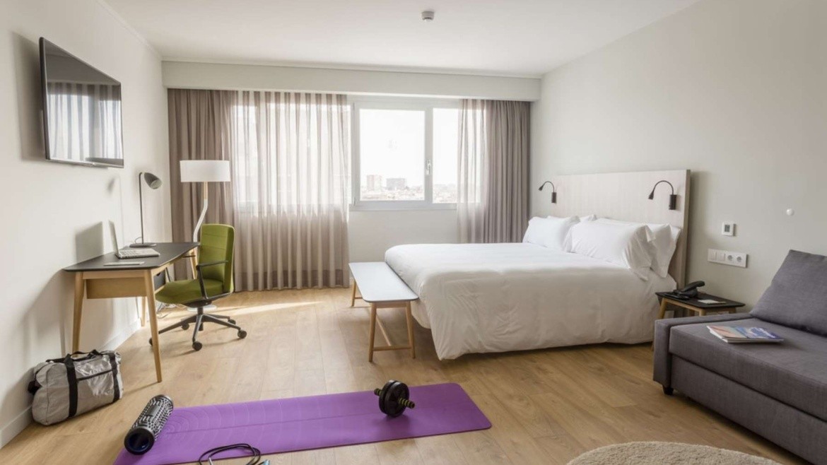 Artiem Madrid
