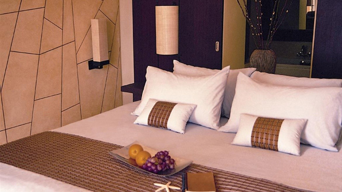 Veranda Resort Hua Hin - Cha Am