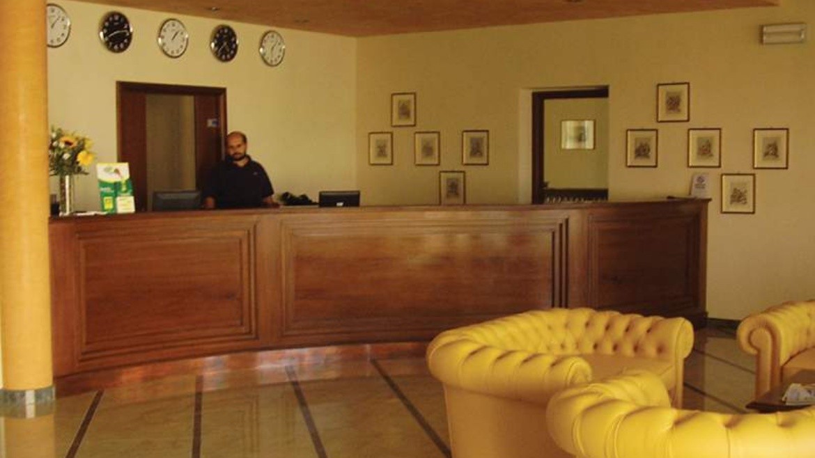 Conte Verde (Montecchio Emilia)
