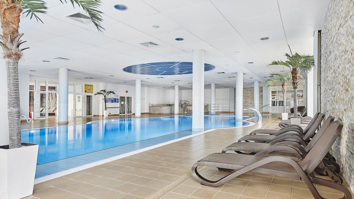 Diva Spa