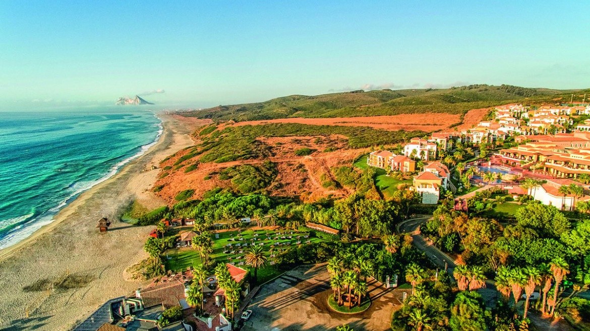 Aldiana Club Costa del Sol