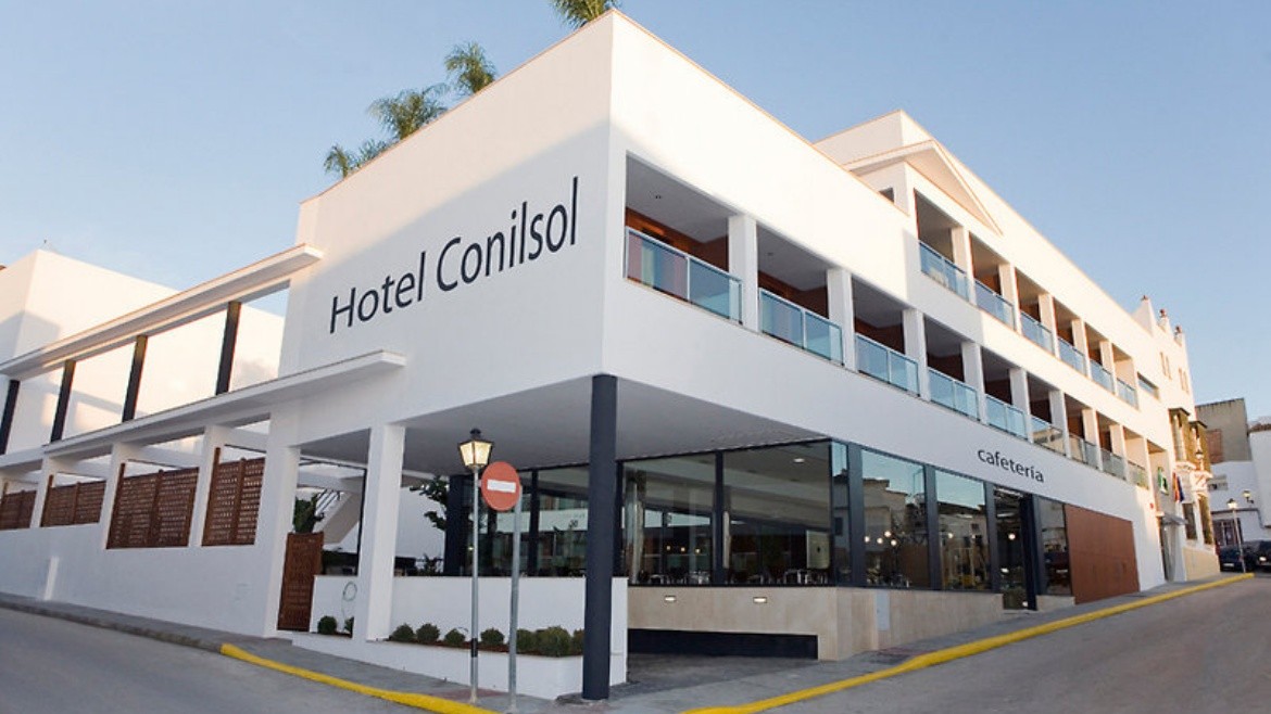 Conilsol (Conil / Conil de la Frontera)