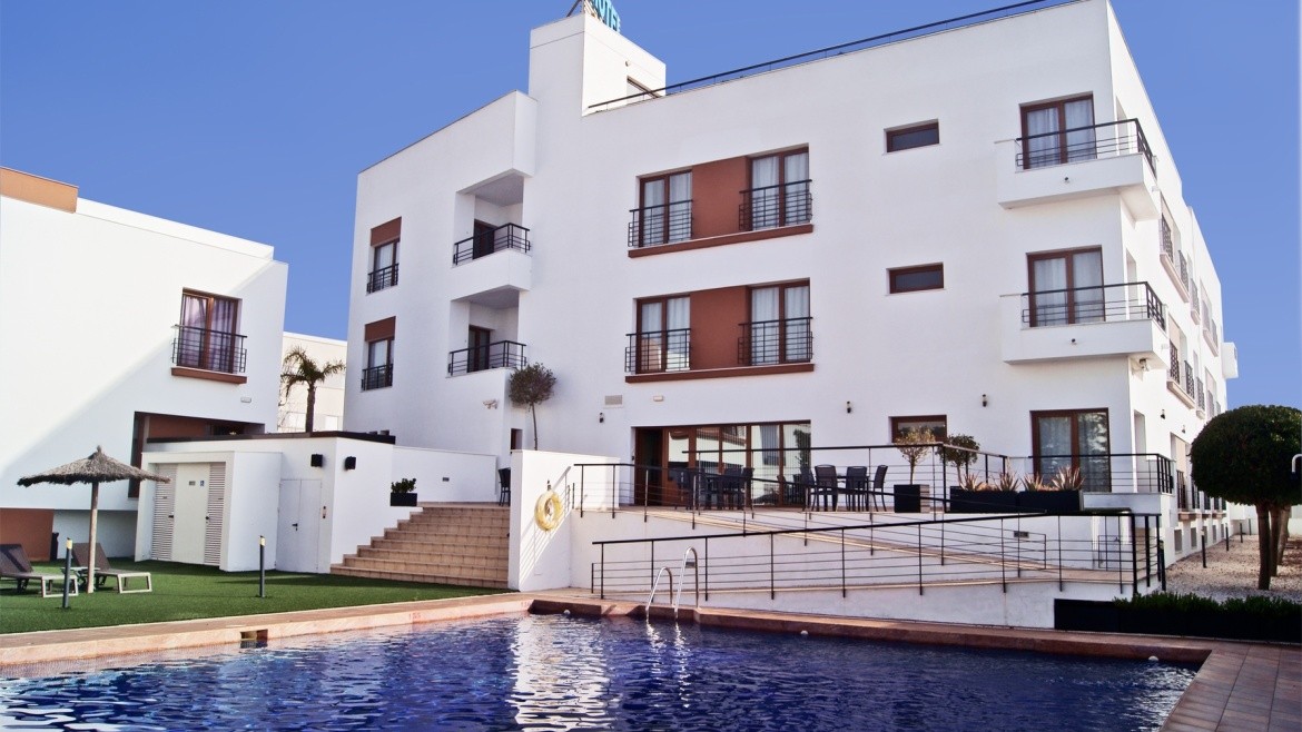 Andalussia (Conil / Conil de la Frontera)