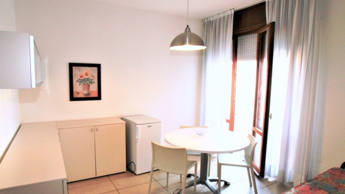 Rezidence Torino