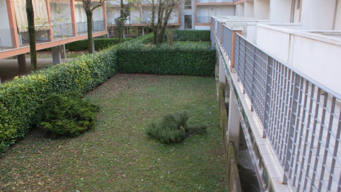 Vila Aquila