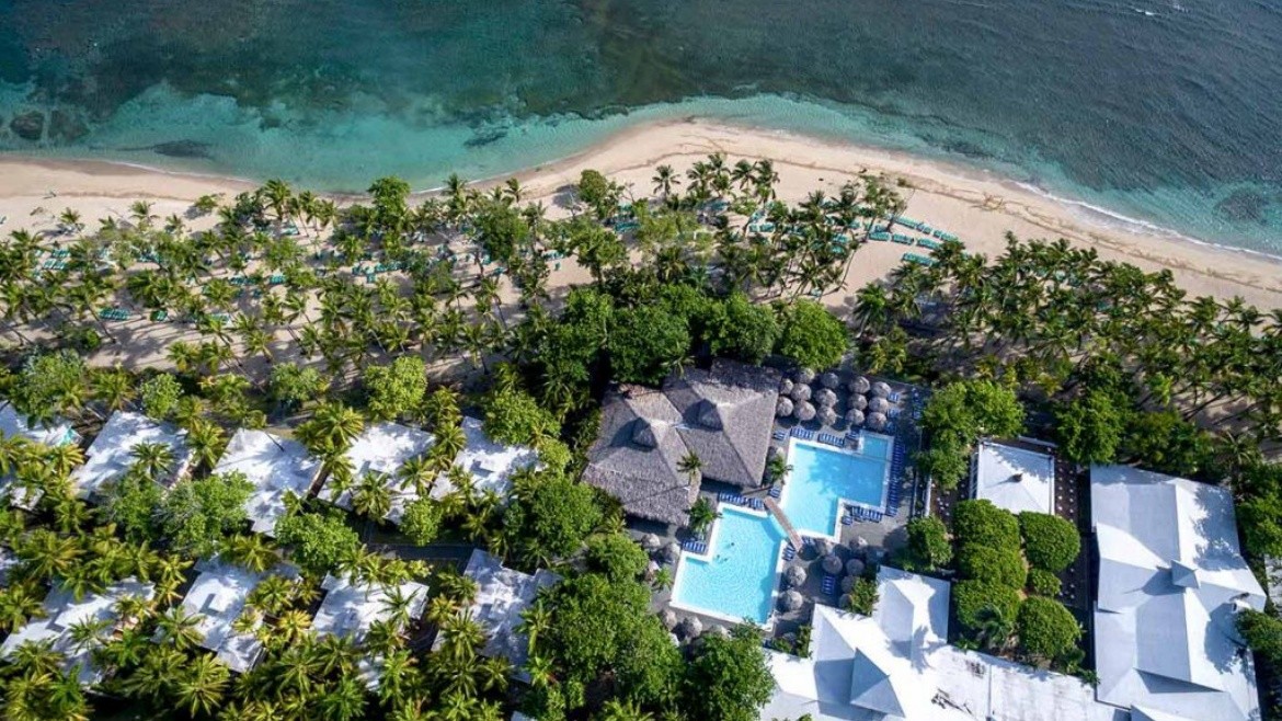 Playabachata Lifestyle Collection by Senator