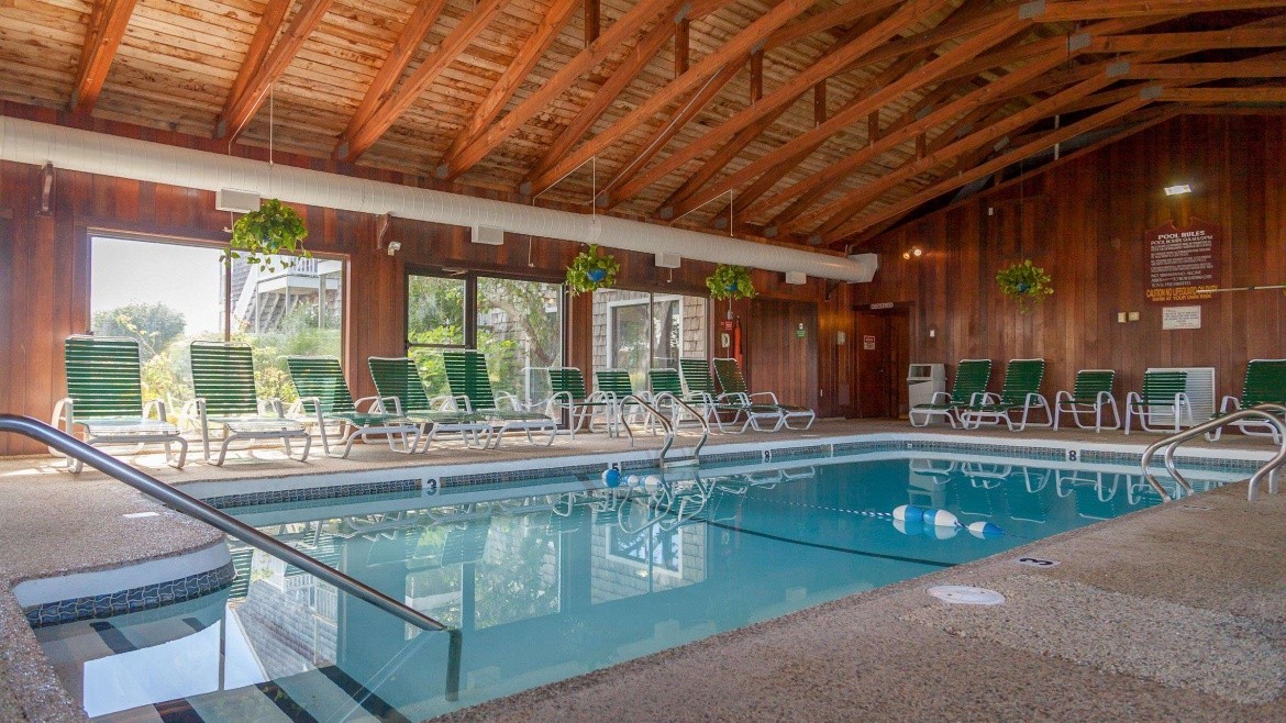 Riviera Beach Resort