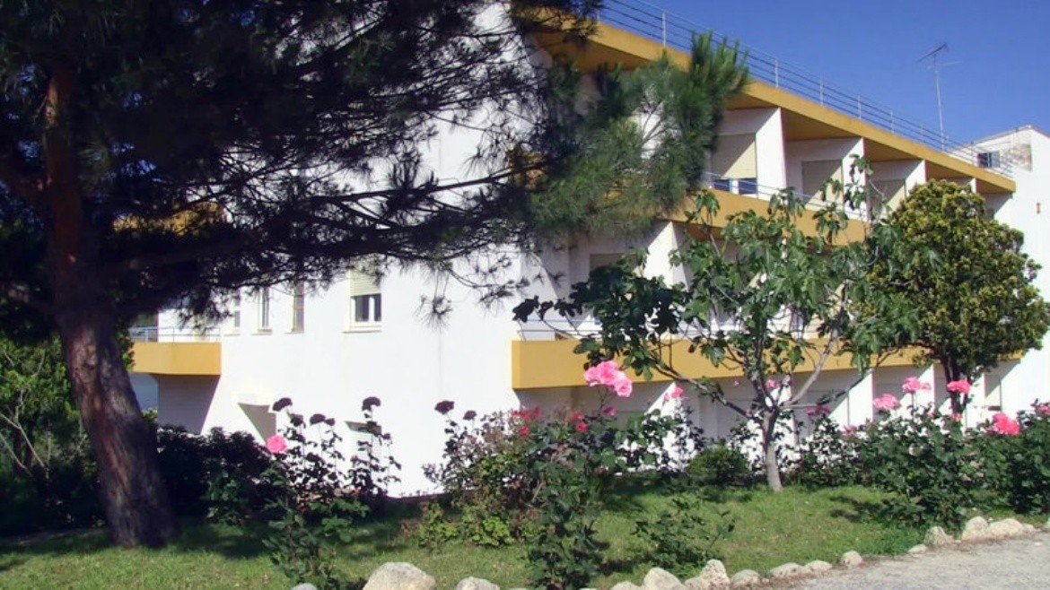 Calamosca (Cagliari)