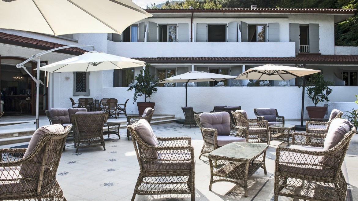 SeeBay (Portonovo)
