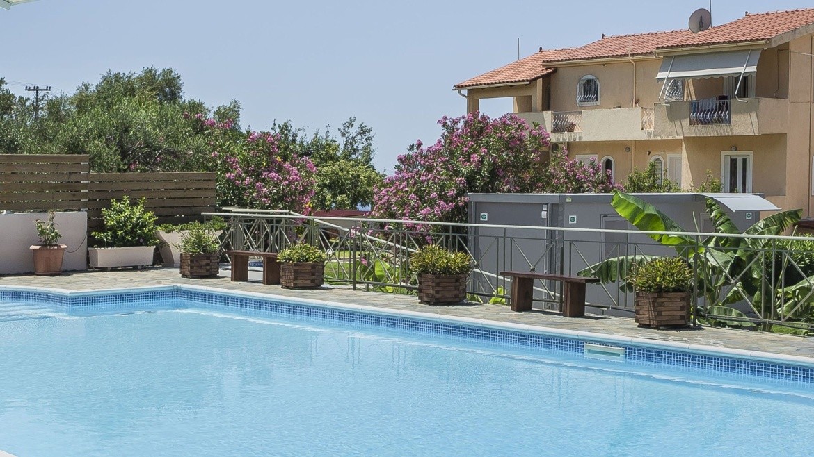 Studia Panorama Fanari