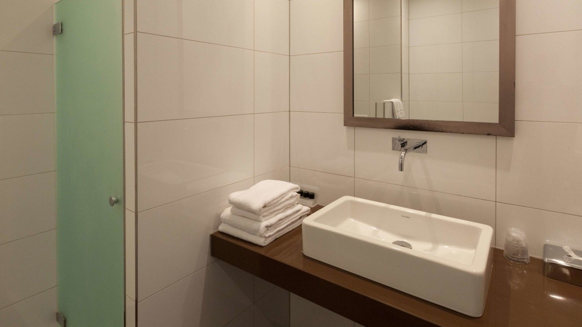 Best Western Nobis Asten(Asten)