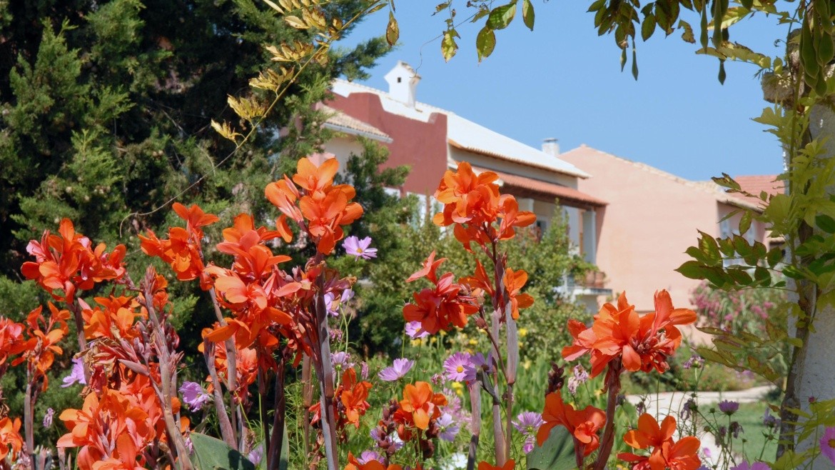 St. Georges Bay Country Club