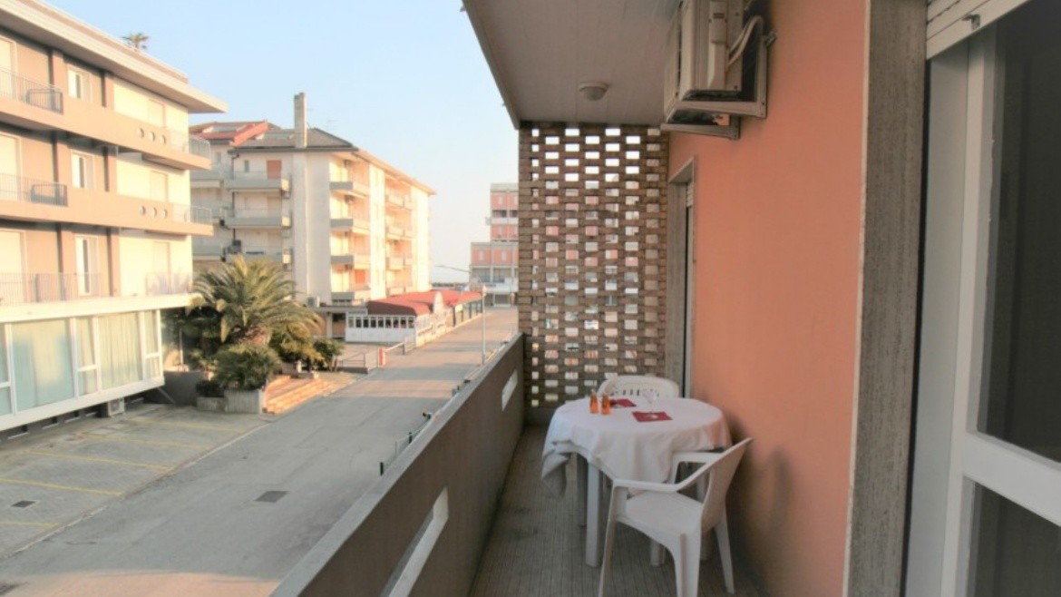 Apartmány Houston