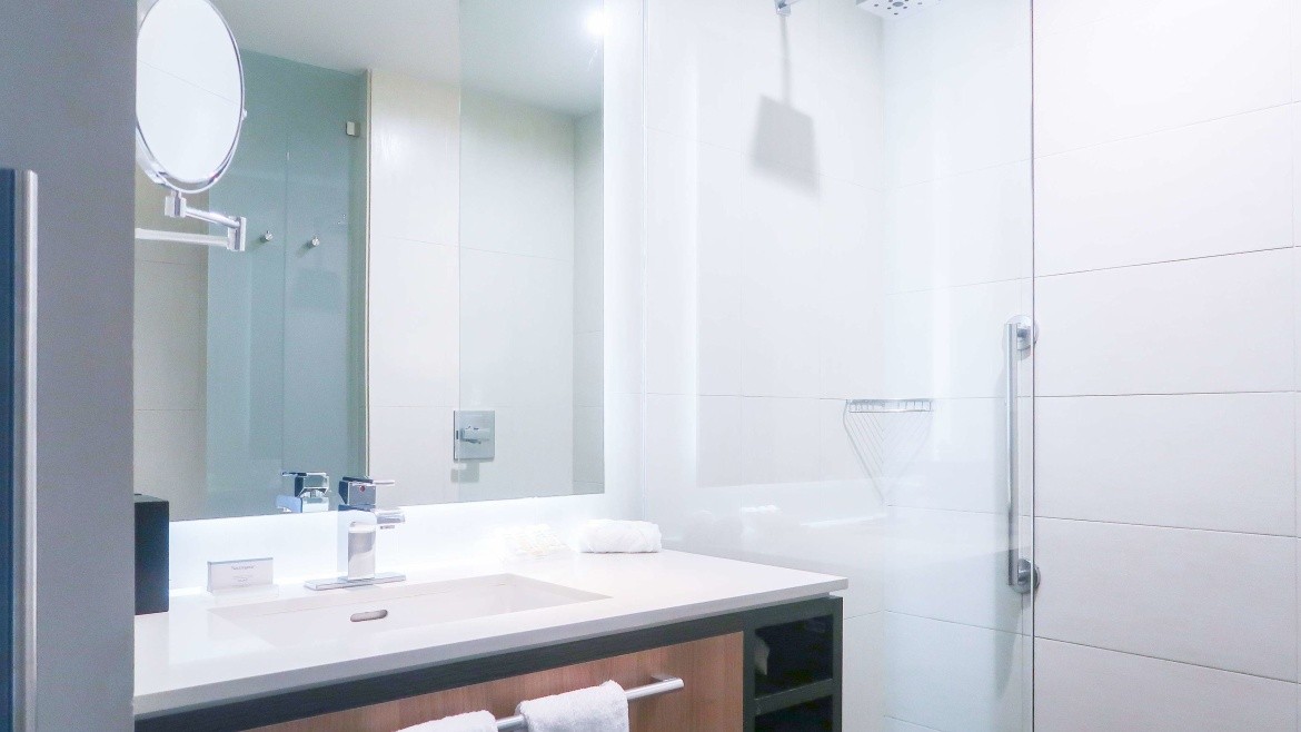 Hilton Garden Inn San Jose La Sabana