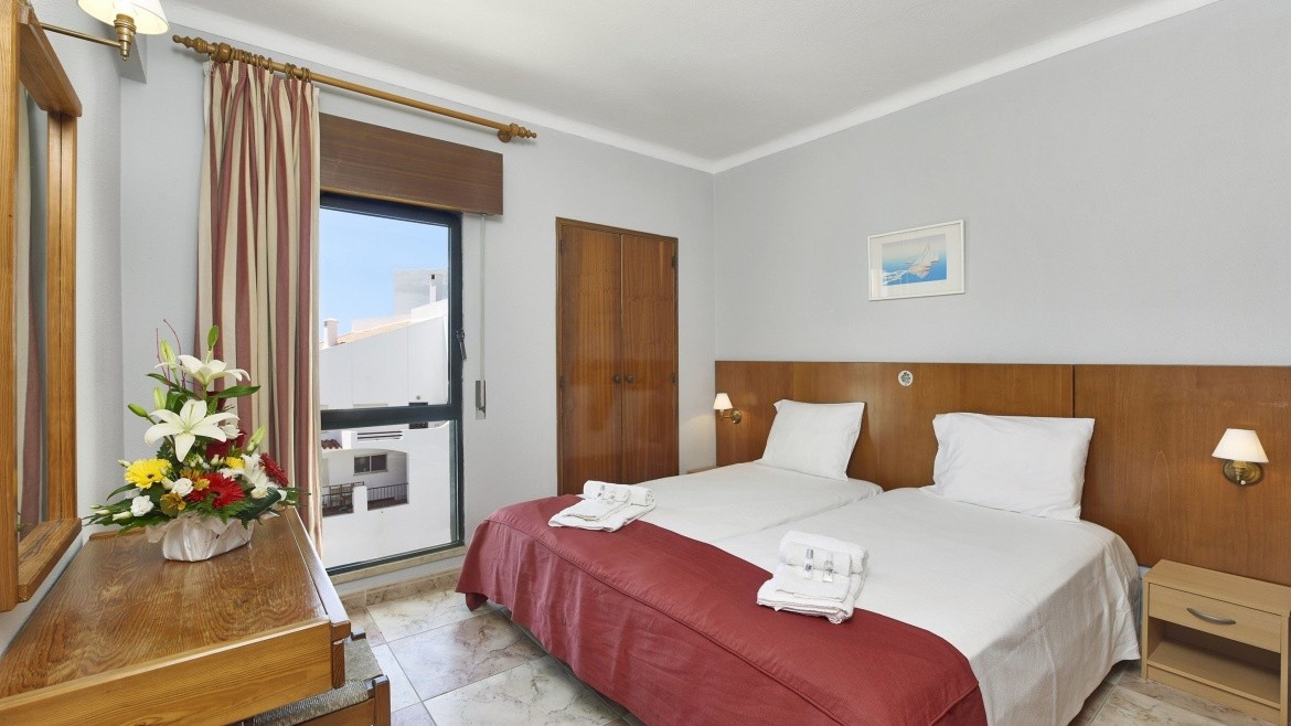 Cheerfulway Cerro Atlantico