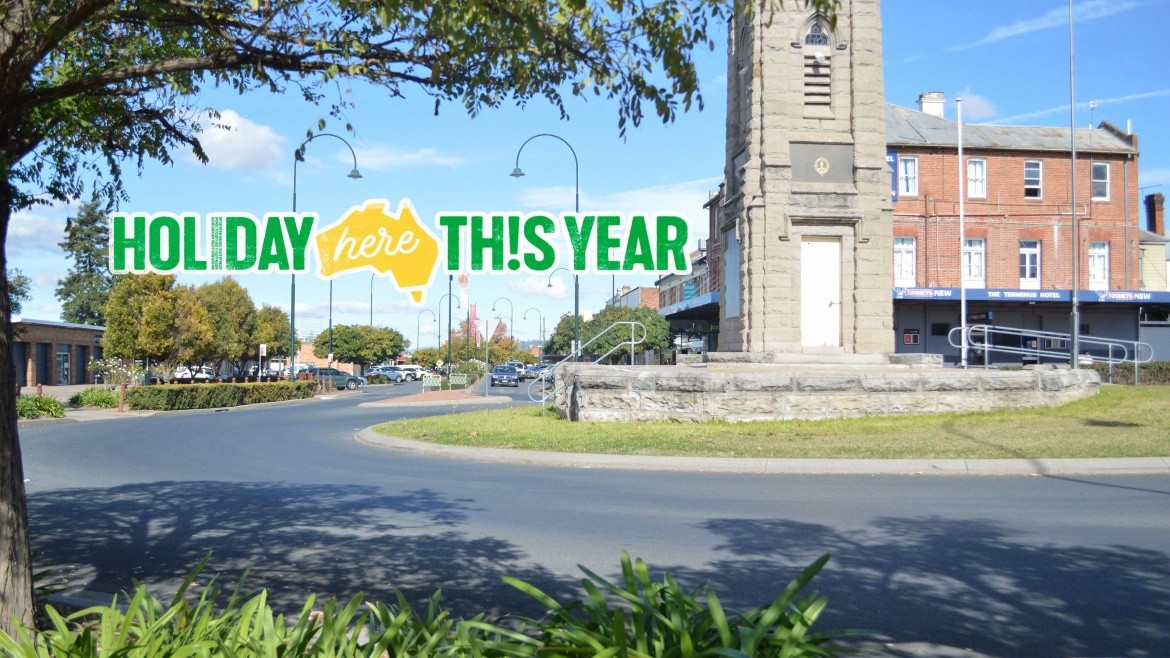 Best Western Quirindi RSL Motel