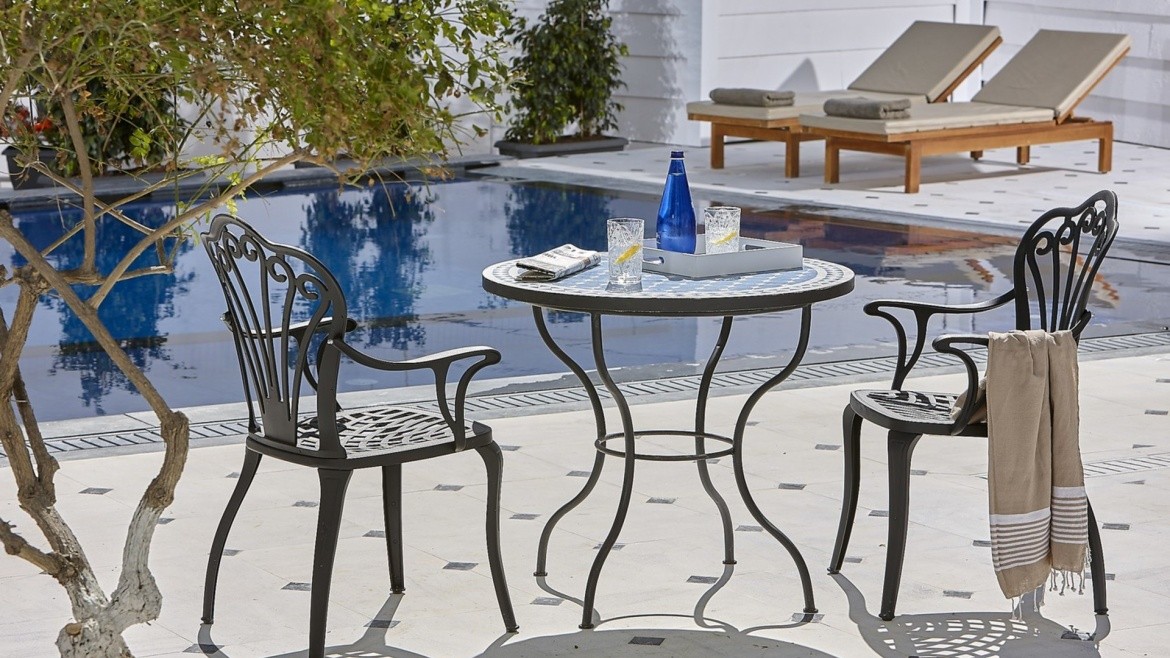 Vasia Boulevard Boutique (Hersonissos)