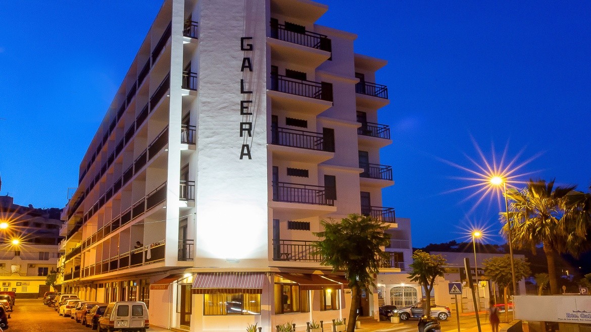 Galera