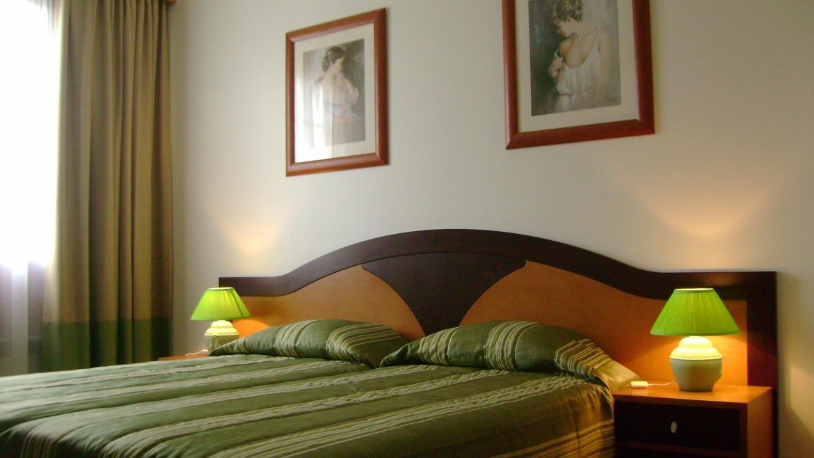 Residencial Vale Verde