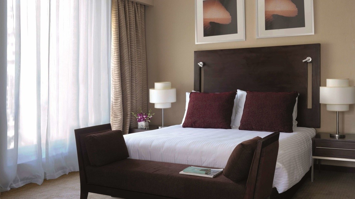 Radisson Blu Cairo Heliopolis