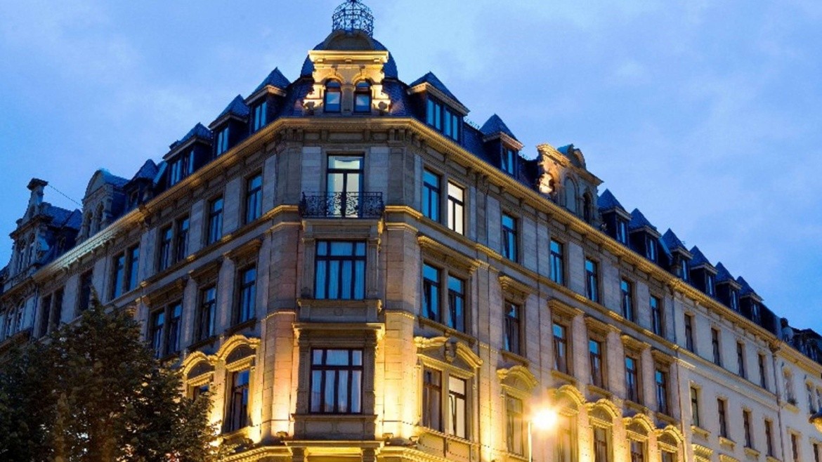 Victoria (Frankfurt am Main)