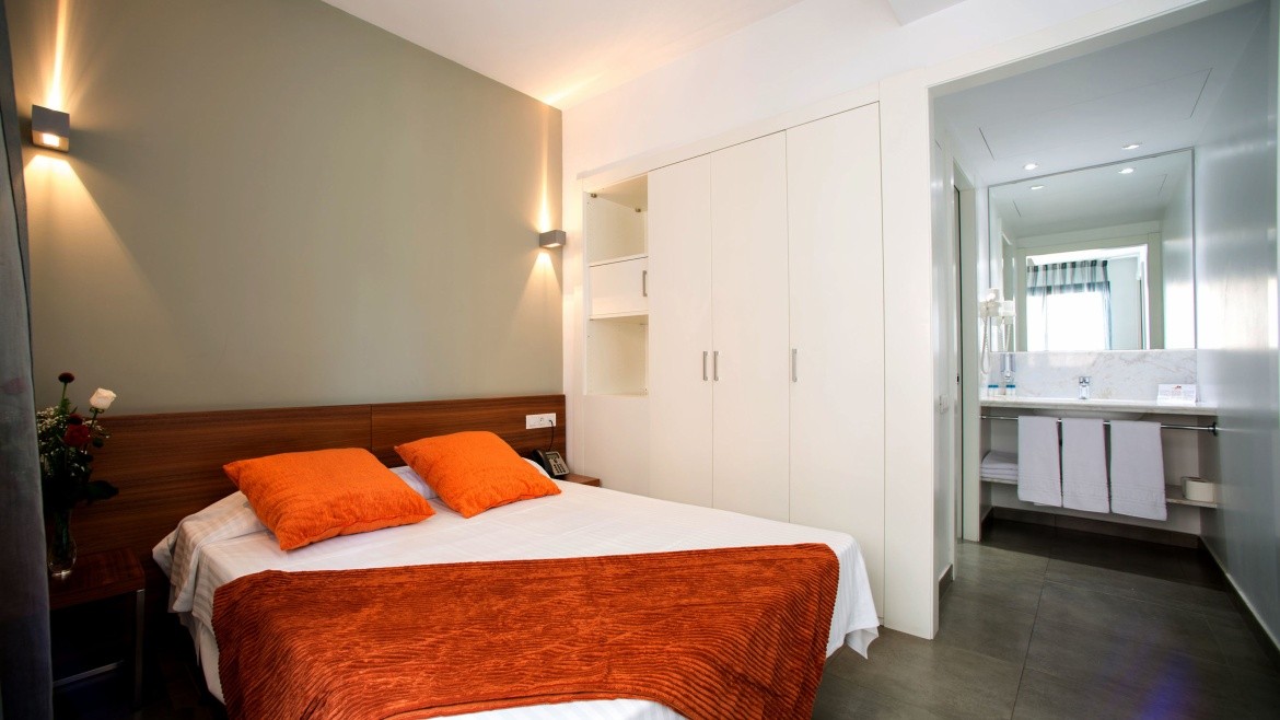 Ona Living Barcelona