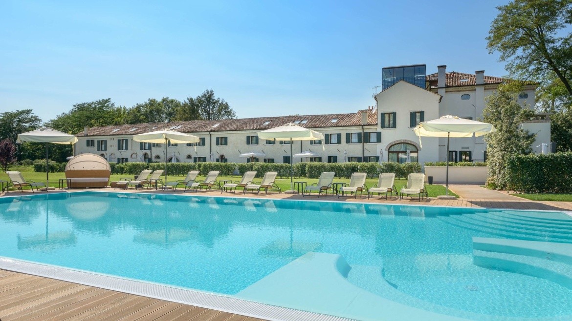 Villa Barbarich