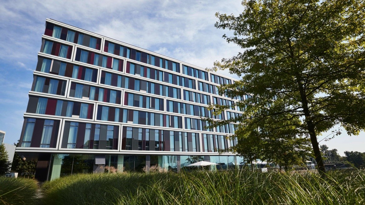 Steigenberger Bremen
