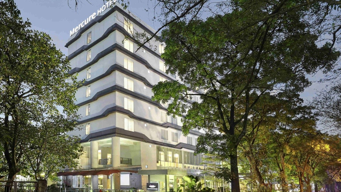 Nexa (Bandung)