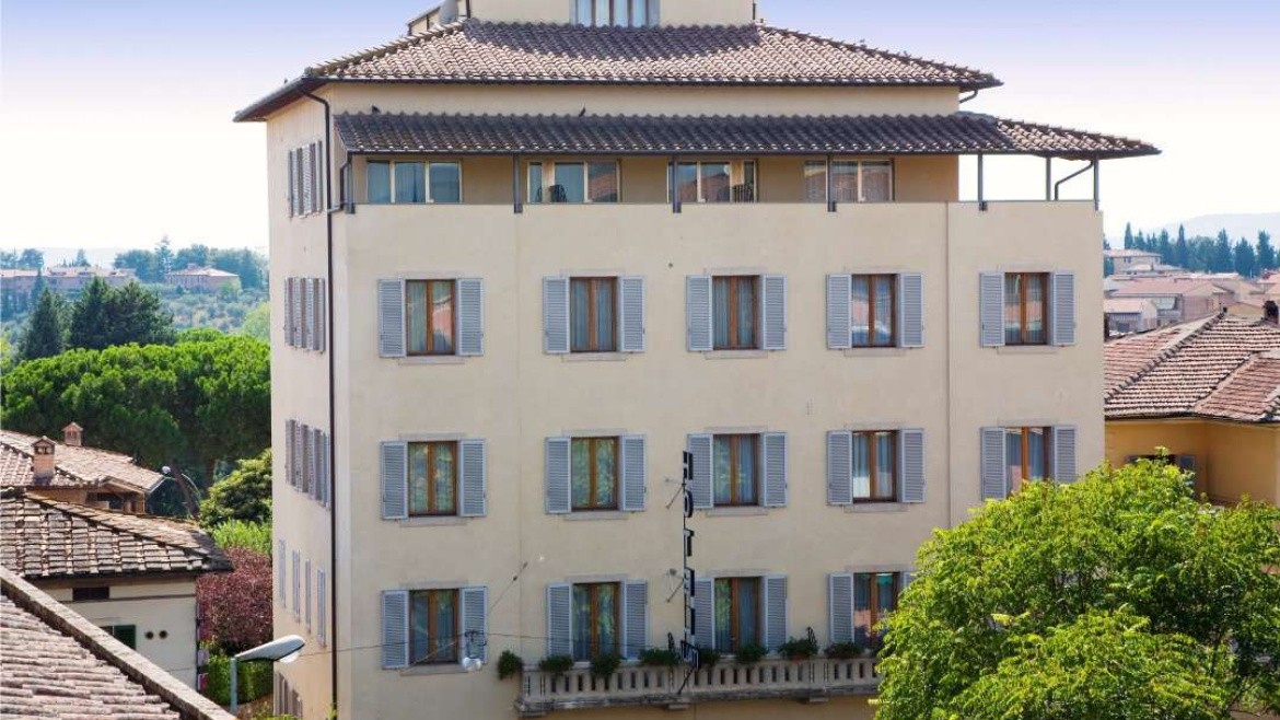 Italia (Siena)