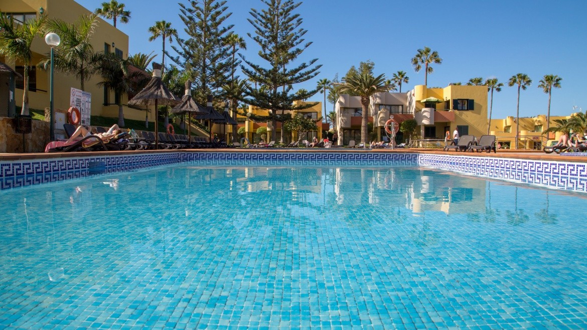 Atlantic Garden Beach Mate