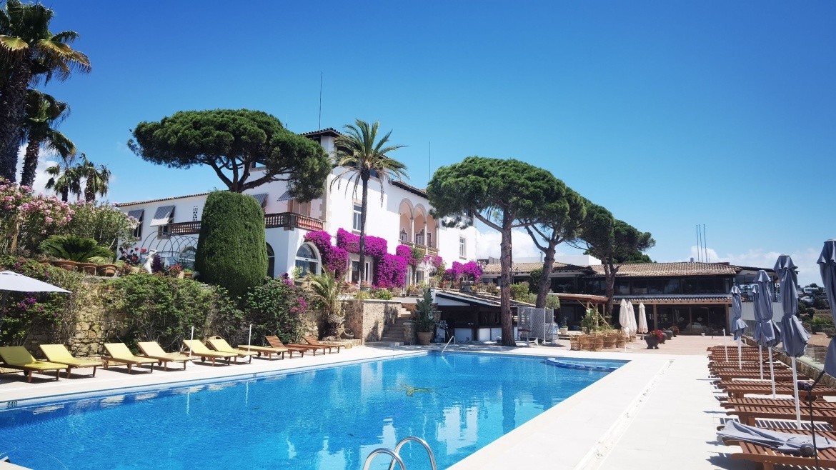 Roger de Flor Seleqtta