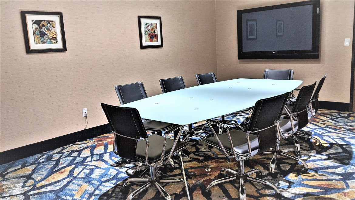 Best Western Plus Henderson