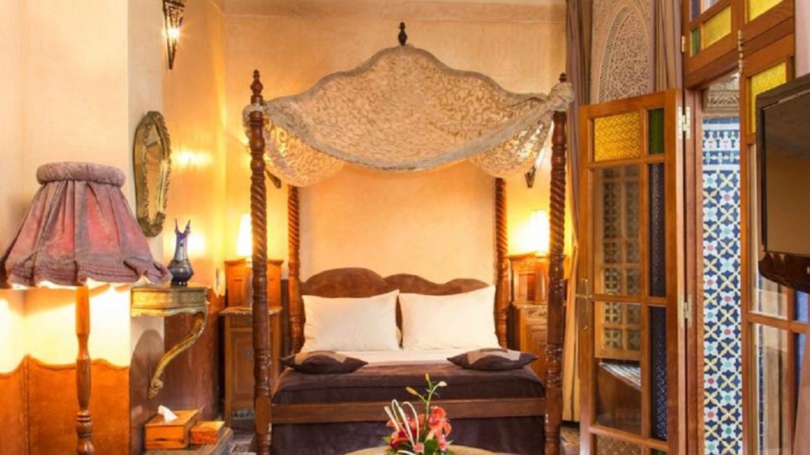 Dar El Kebira