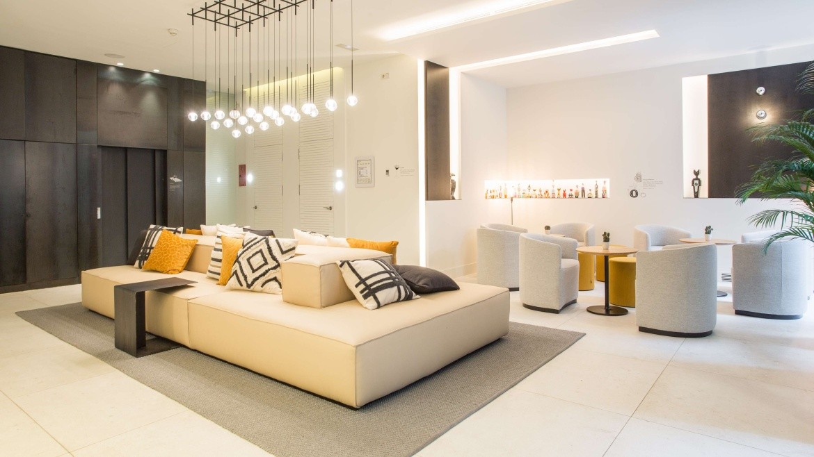 Denit Barcelona