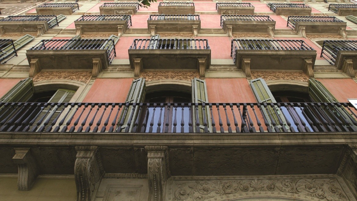 ICON BCN