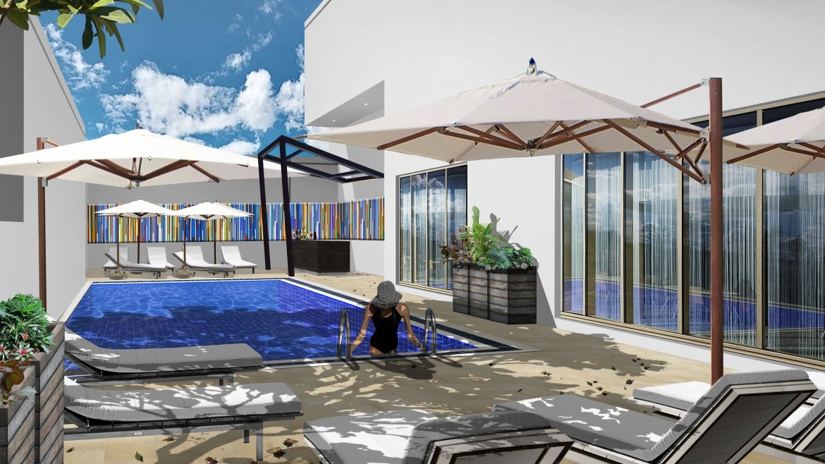 Citymax Ras Al Khaimah