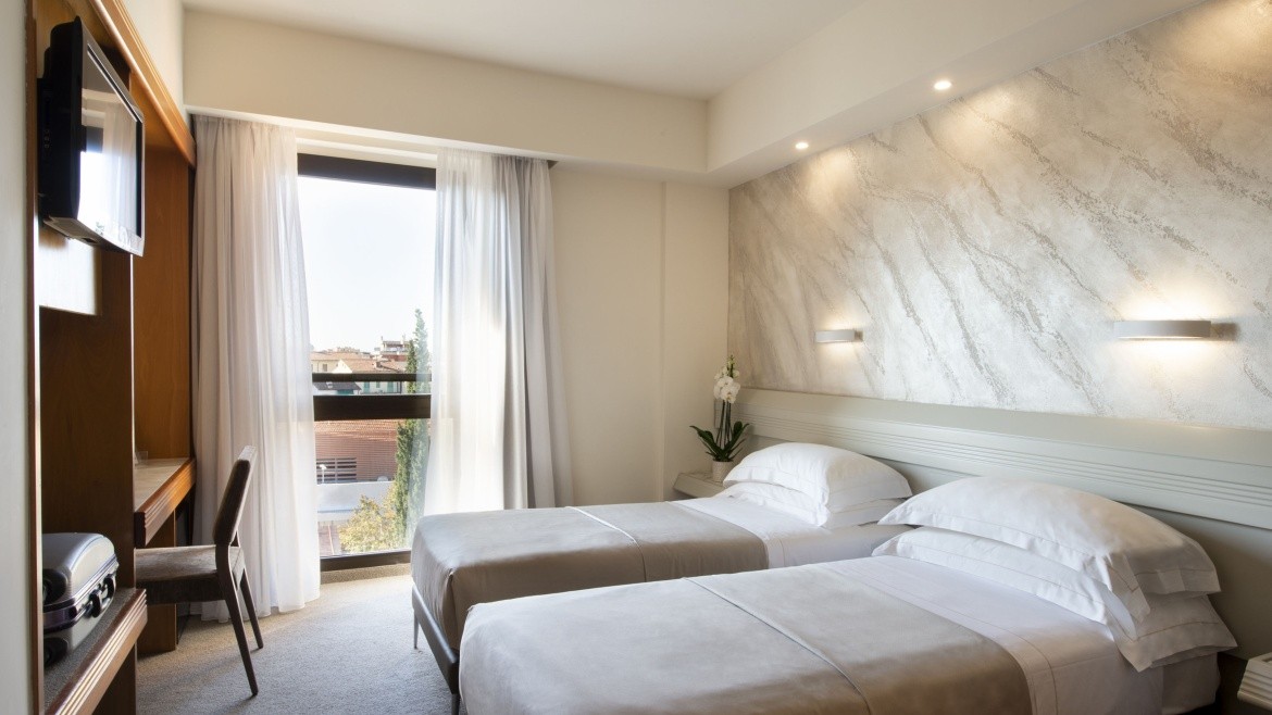 Grifone Firenze